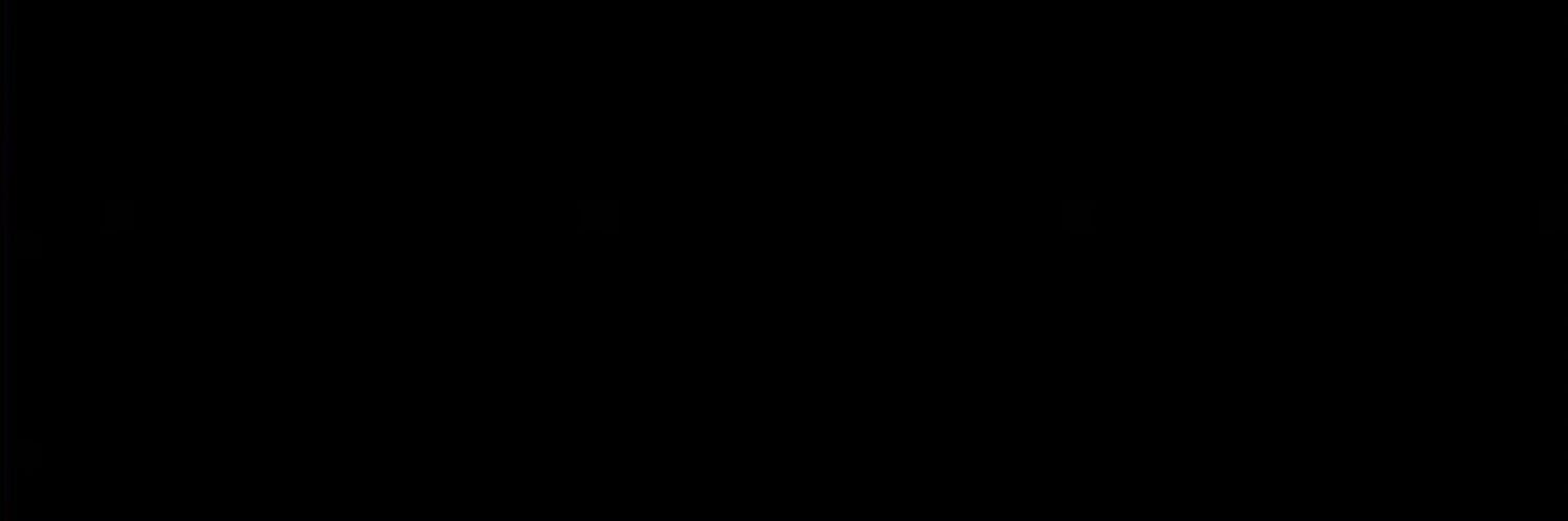 LVSHPAPI's profile banner image