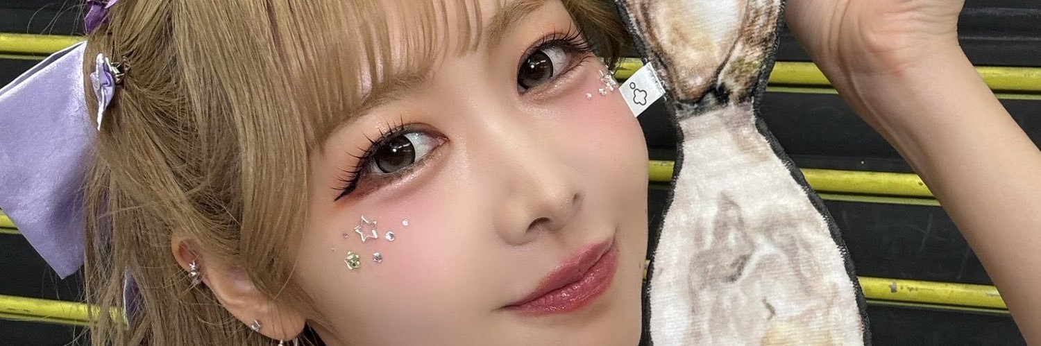 taichigram's profile banner image