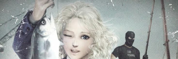 Alice Hazel banner