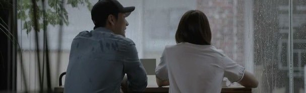 jehyoek's profile banner image