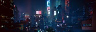 JEntropy2077's profile banner image