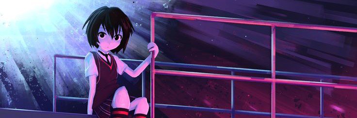 ItsMechaTime's profile banner image