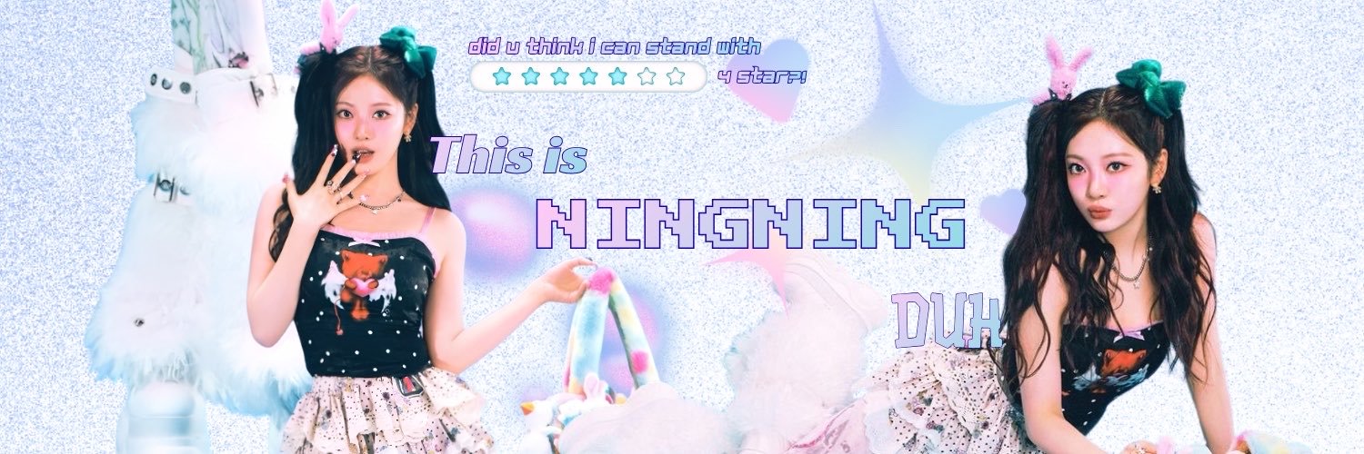 teeredech's profile banner image