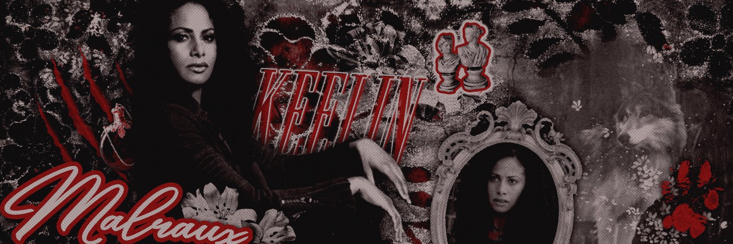 wolvesofcrescen's profile banner image