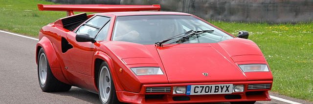 supercarmaru's profile banner image