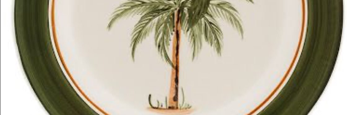 itnc6i's profile banner image