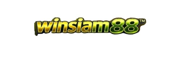LapLuang's profile banner image