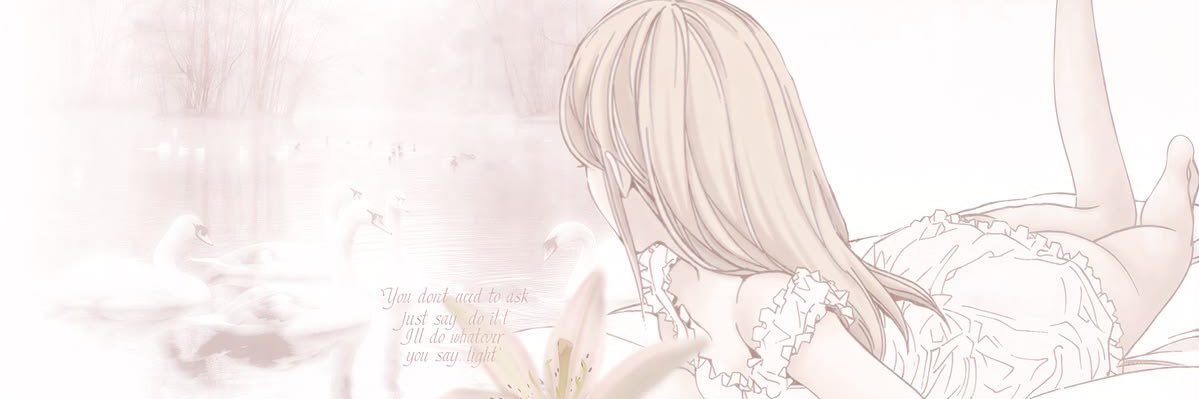 t4iny_'s profile banner image