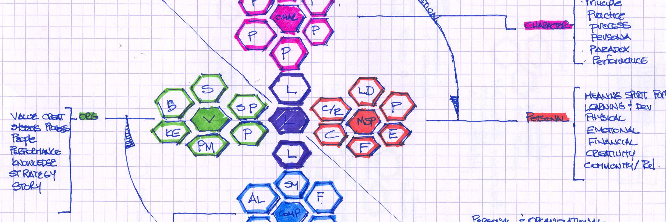 A3Q3's profile banner image