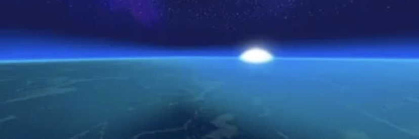 melonlordgg's profile banner image