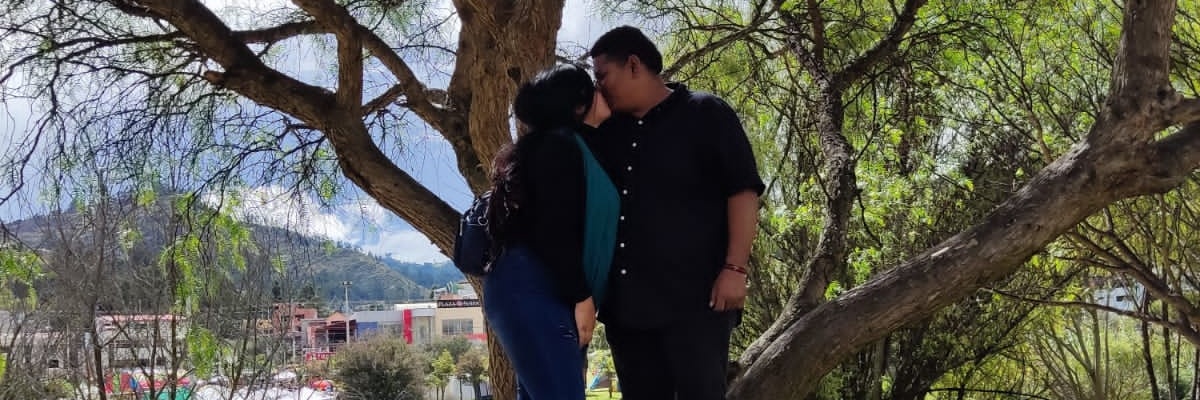 keyla_sb's profile banner image
