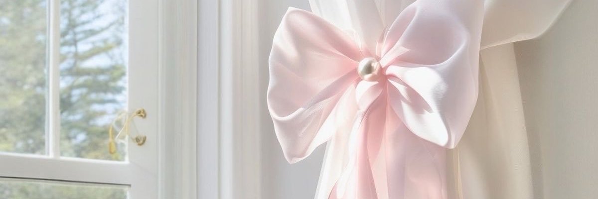 misumi_rkc's profile banner image