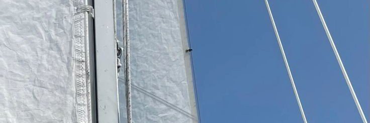 mi banner