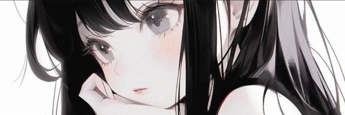 leah48sa6's profile banner image