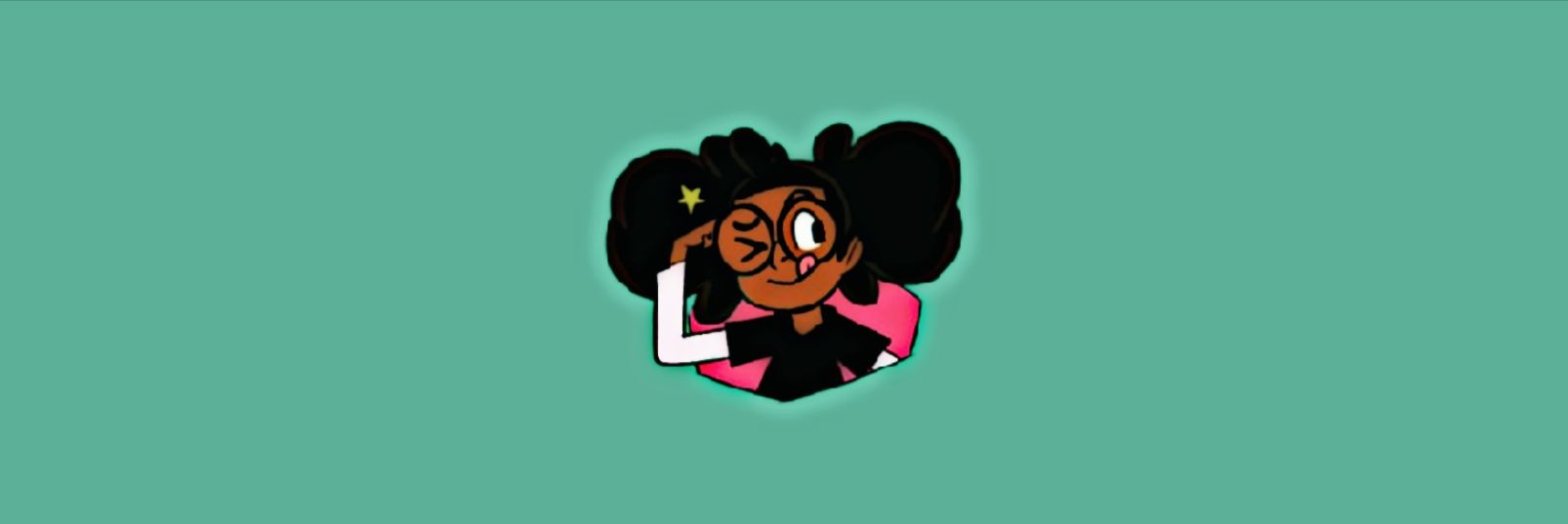 ᅠ 𝑳𝒖 — ɴᴇʀᴅ — 𝒍𝒍𝒂 (📕🤓♠️) banner