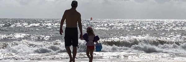 kristendahlgren Profile Banner