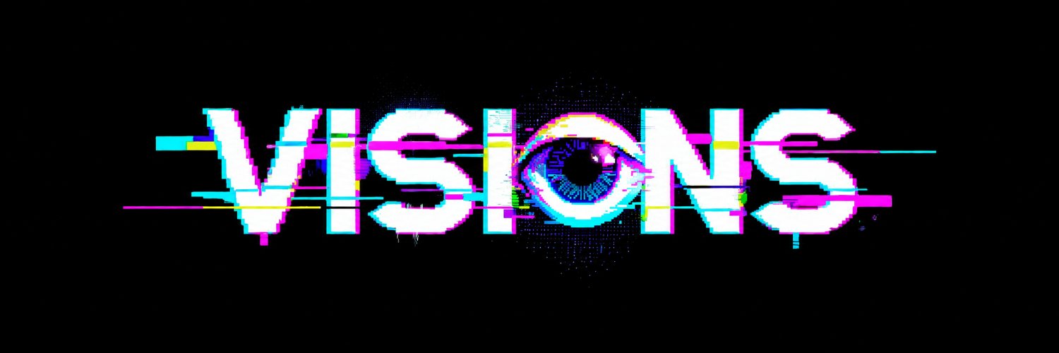 Visions Coin banner
