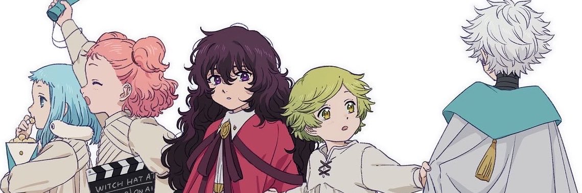 randomricheh's profile banner image