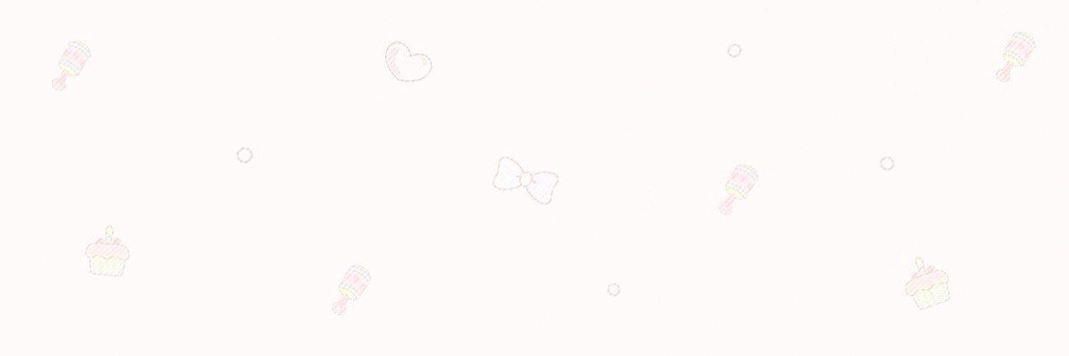 🐽 banner