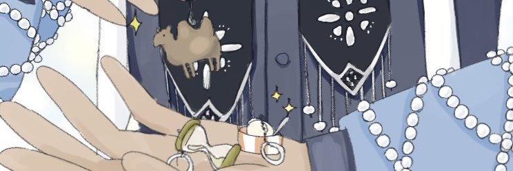 fu4d7ntl's profile banner image