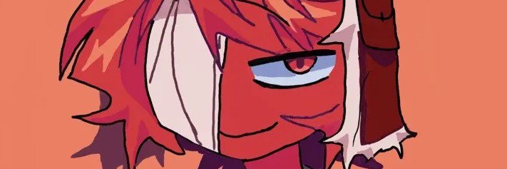ZV_zees's profile banner image