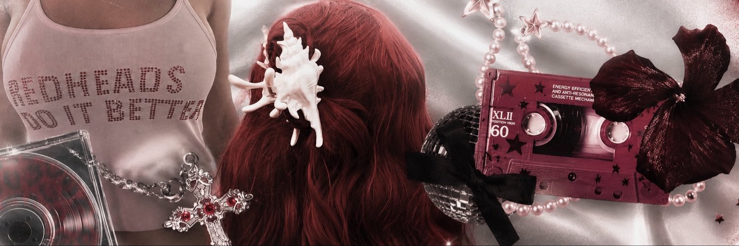 noctsiren's profile banner image