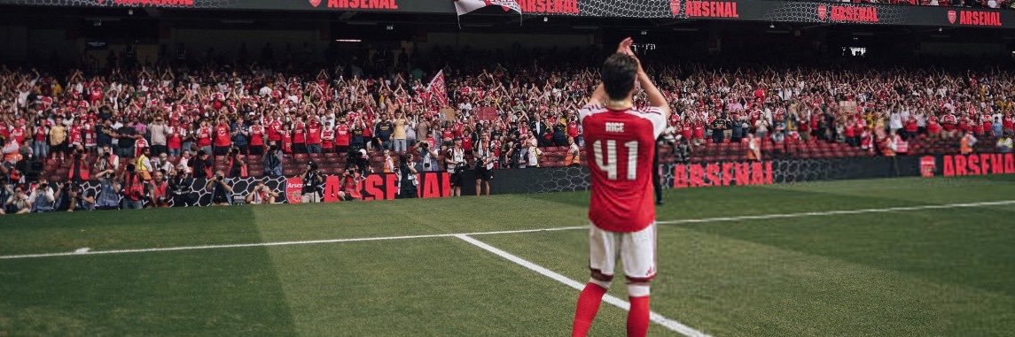DeclanAz's profile banner image