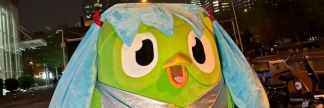 方西🍪 banner