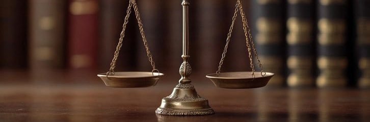 Jacqui Taylor banner