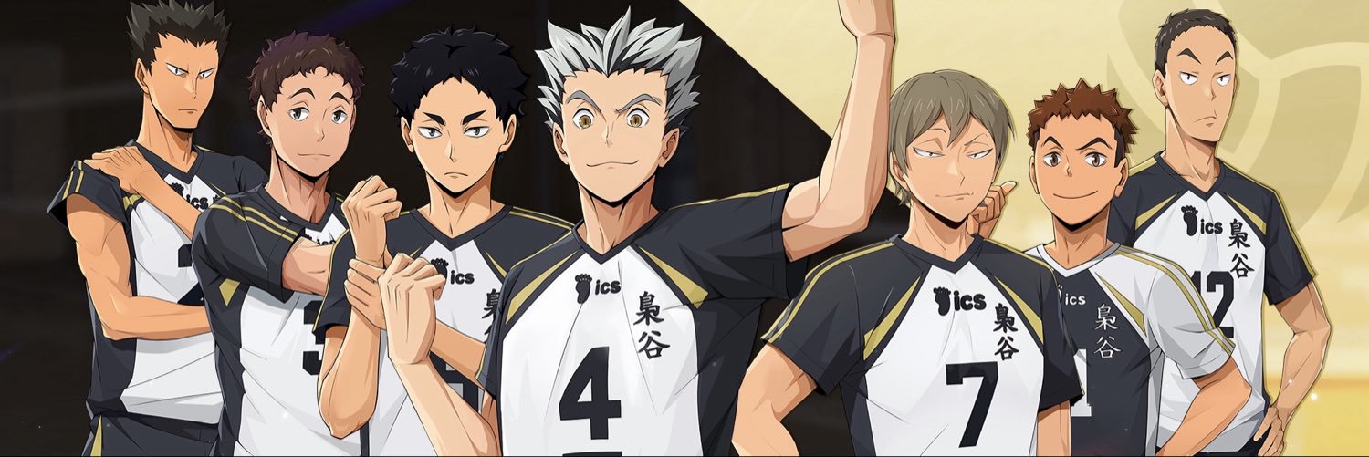fukuroudanis's profile banner image