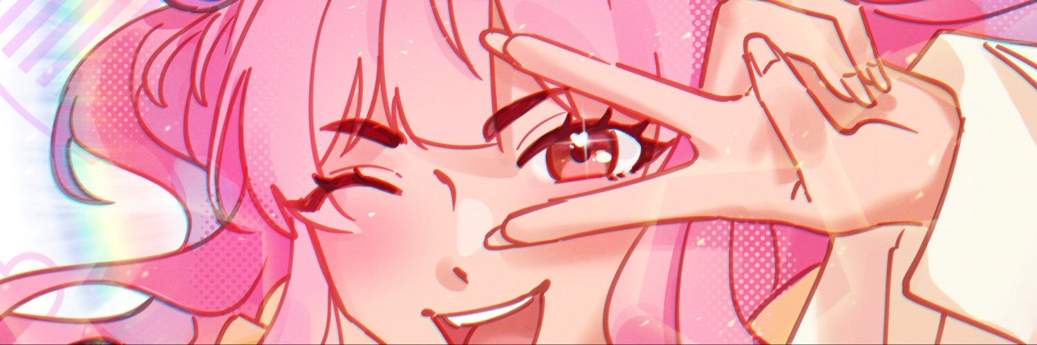 mellovebugs's profile banner image