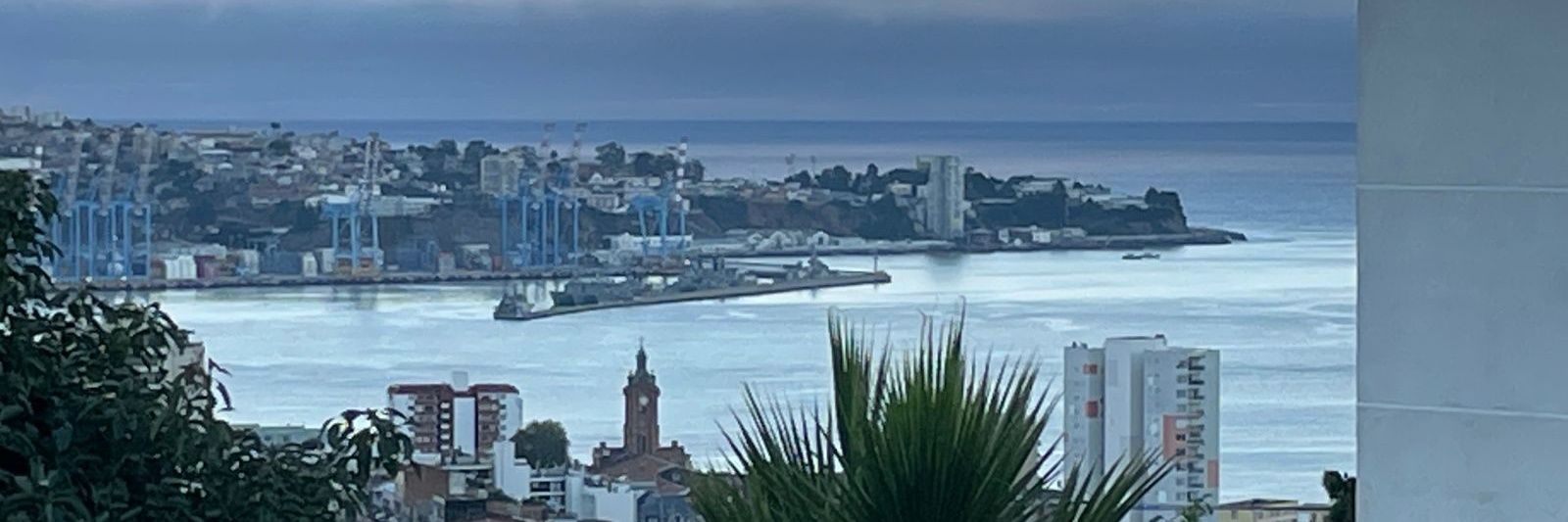 soy del orgulloso (42%) #viñadelmar #valparaiso banner