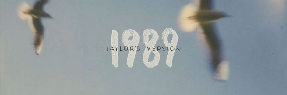 ؘ banner