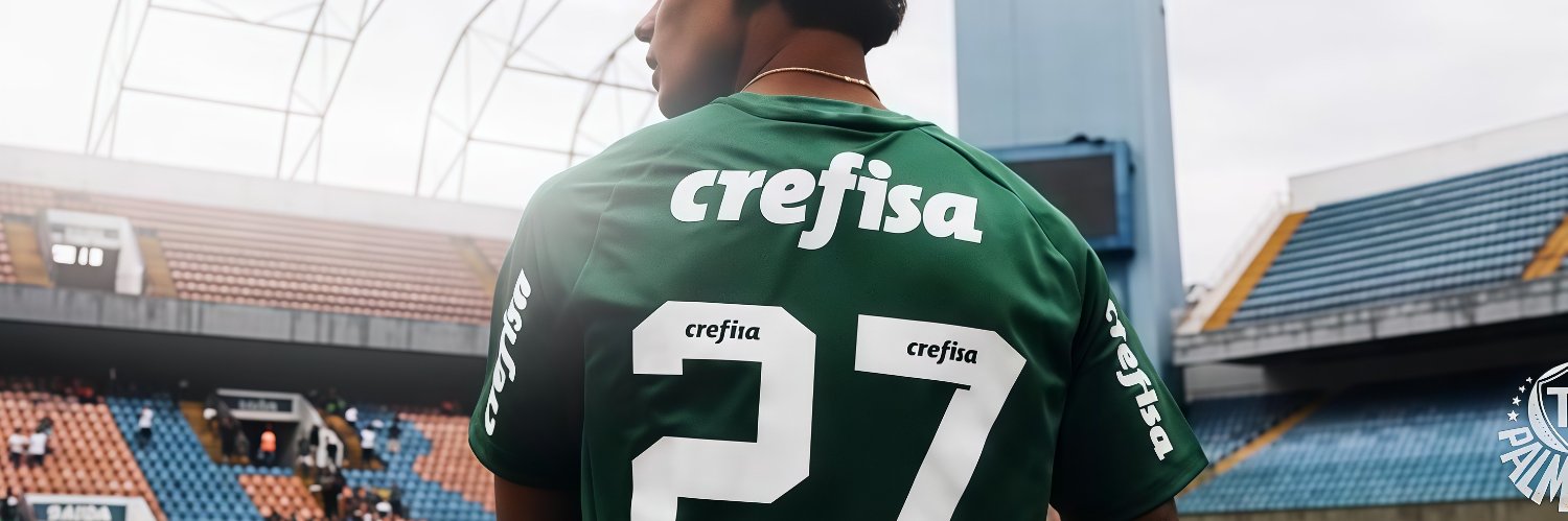 monriosz's profile banner image