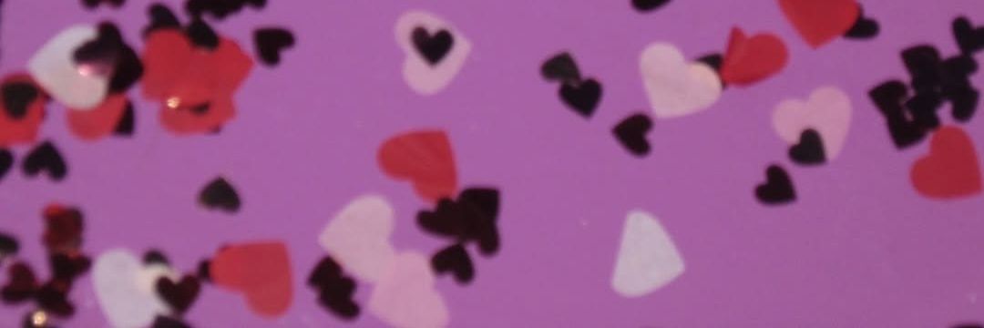 halfpagefor__'s profile banner image