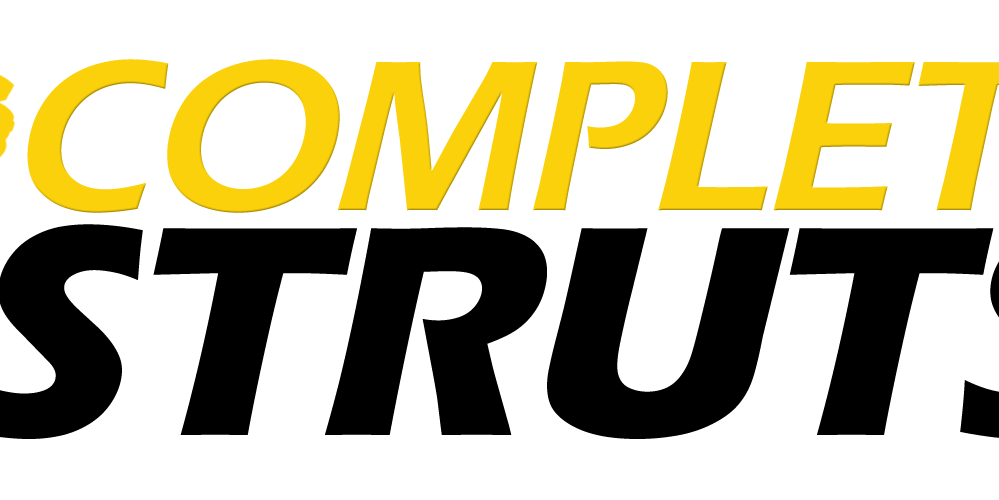 Complete Struts (@completestruts) / Posts / X