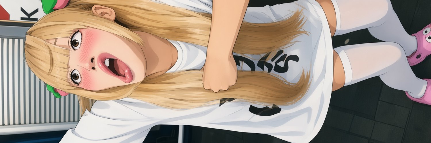 FALOS0's profile banner image