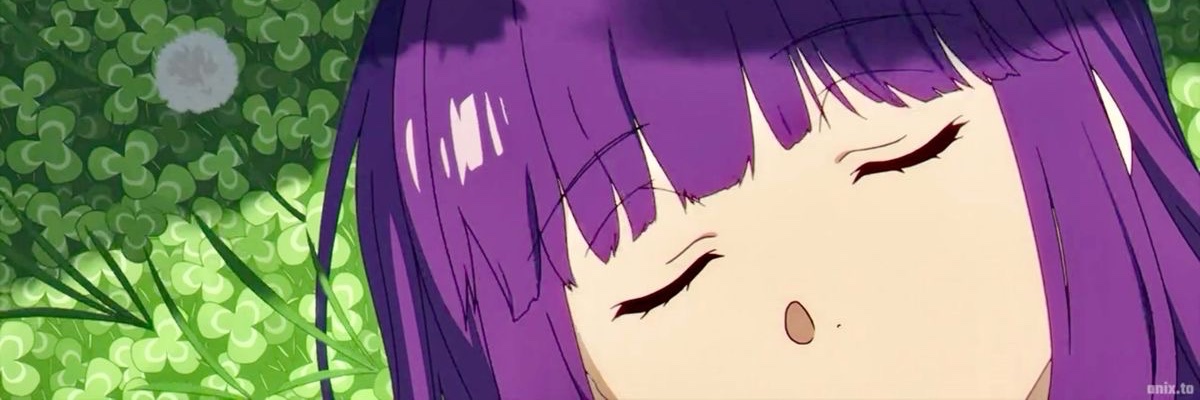 𝐒𝐎𝐍 𝐎𝐅 𝐀 𝐌𝐈𝐒𝐀𝐍𝐃𝐑𝐈𝐒𝐓 banner