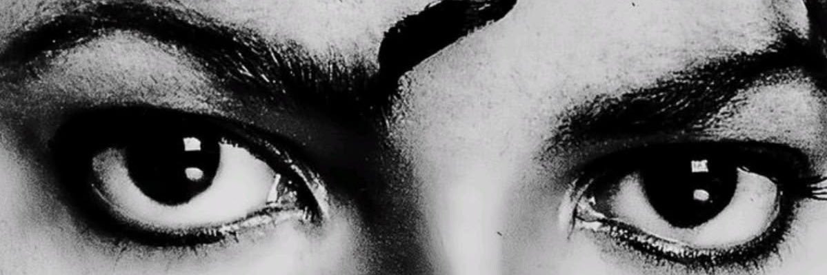 rae ⋆.𐙚 ̊ banner