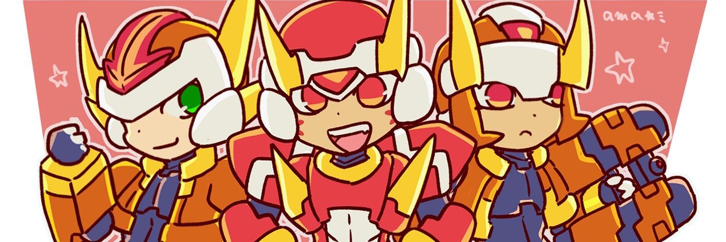 𝐀𝐓𝐋𝐀𝐒 banner
