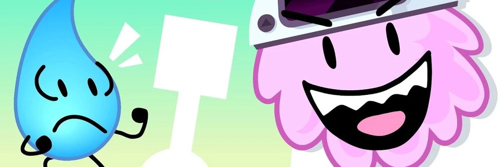 ILikePrizes banner