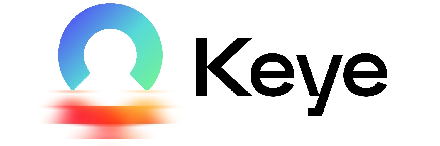 KwaiKeye's profile banner image