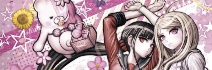 viv1eeeeeeeeee's profile banner image