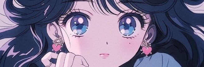 michelle39it4's profile banner image
