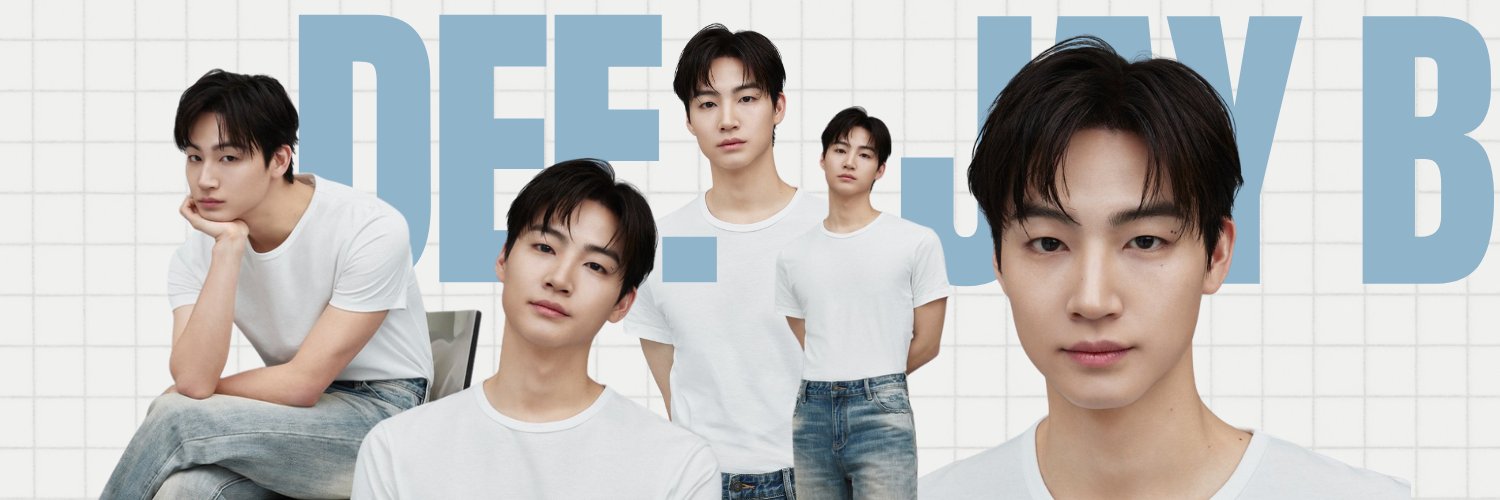 Patcha Ahgase banner