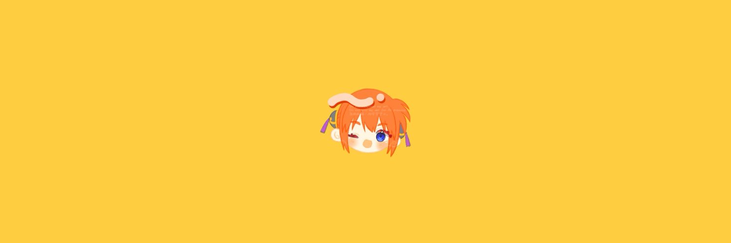 zonko_game's profile banner image