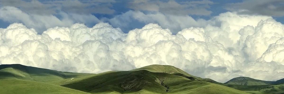 lfantomatisme's profile banner image