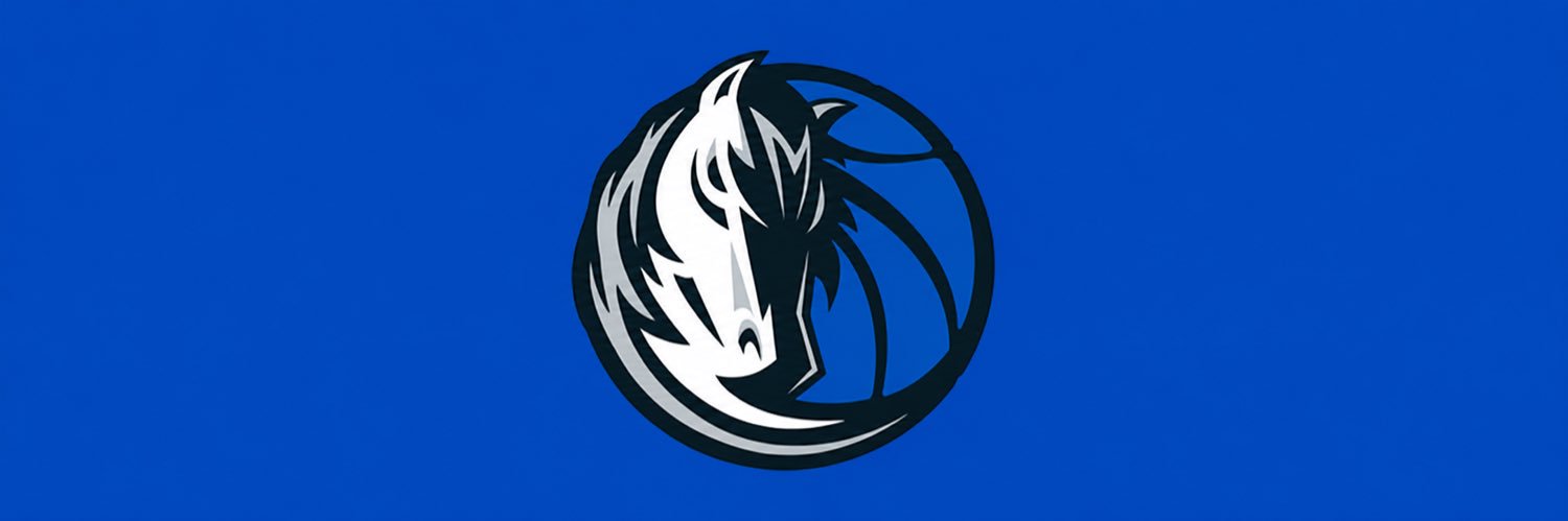MavsNation banner