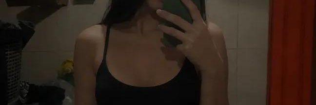Marinaql3's profile banner image