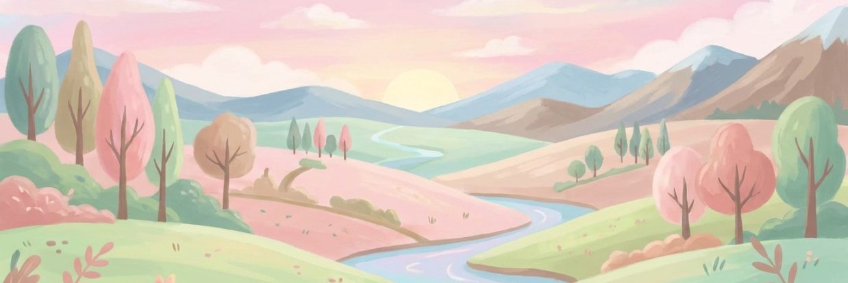 CrafyCAPTCHA banner